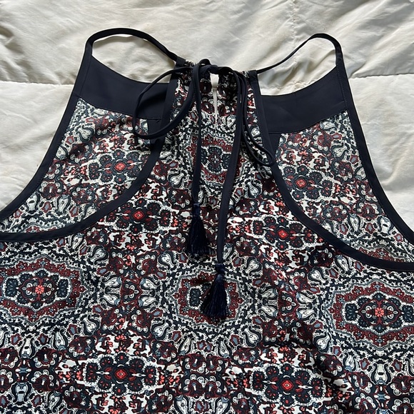 Athleta tank top - Picture 3 of 3